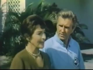 Daring game (1968) lloyd bridges nico minardos michael ansara joan blackman brock peters perry lopez laslo benedek