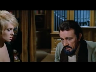 ◄bluebeard(1972)синяя борода* дмитрик