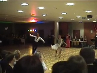 Чемпионат литвы