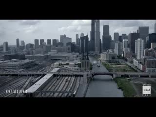 Batwoman 1x14 sneak peek