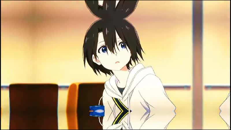 Edit porn video – Форма голоса | юзуру нишимия | anime edit