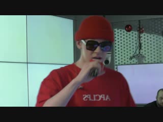 Big baby tape wasabi, dragonborn, milf, gimme the loot на радио energy {#rapdiagnoz}