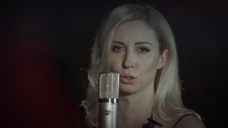 Гайдамаки &amp;тоня матвієнко дощ