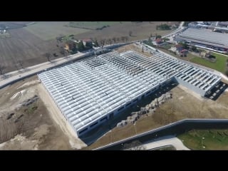 Giessegi video corto