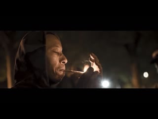 Onyx present 100 mad jay nice & left lane didon «lyrical boxing» (feat illa ghee) (directed by akin filmc nyc)