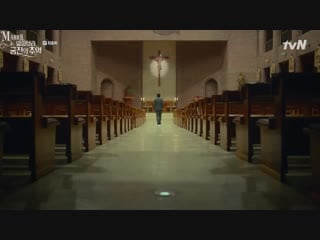 [mania] 16/16 [720] воспоминания об альгамбре / memories of the alhambra