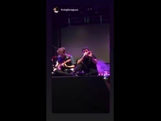 › agustin casanova on instagram • 19 01 20