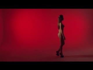 Hot#128142;sexy click clack