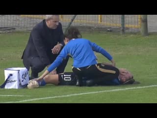 С другого угла 2 видео