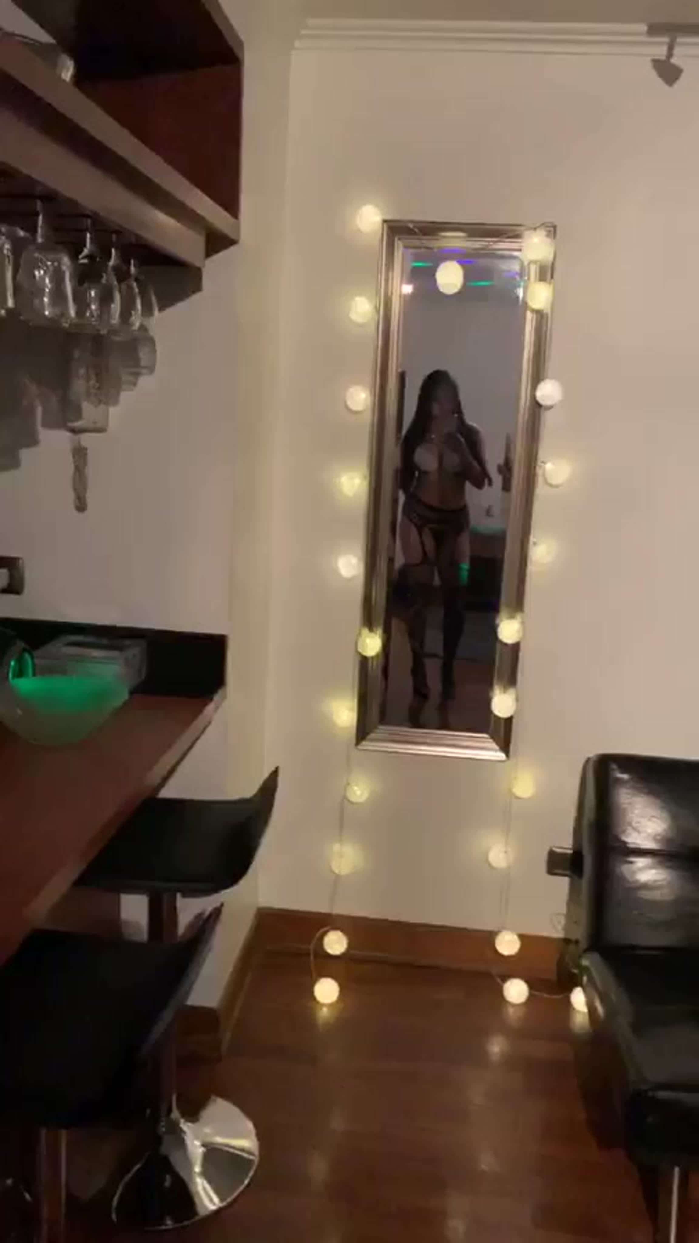 Sofia silva live instagram - BEST XXX TUBE