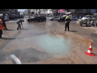 Видео решил искупаться video decided to swim dbltj htibk bcregfnmcz