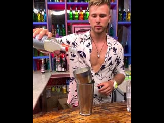 Kharkov porn videos - BEST XXX TUBE