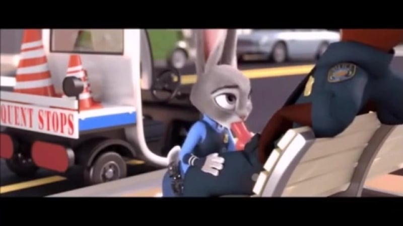 мультфильмы 3d инцест Порно мультфильмы 3d, disney porno 3d, джуди хопс секс, хентай, pornhub  watch online