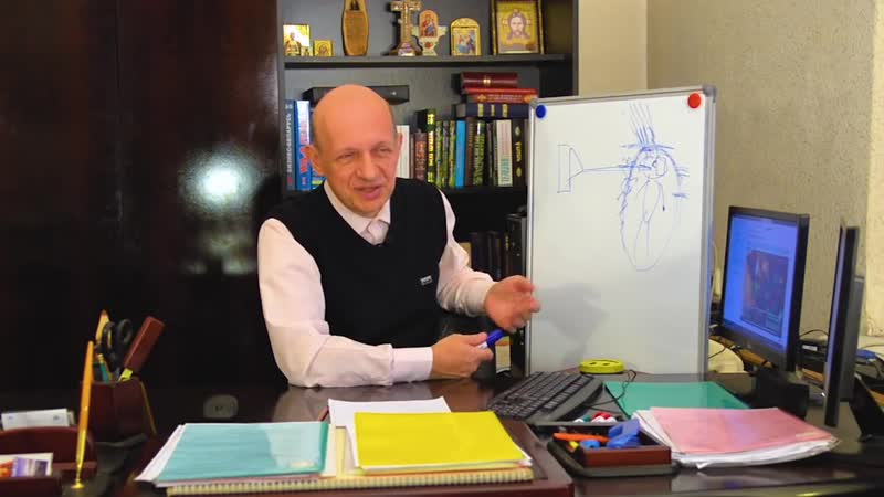 Пситеррор 9 методы защиты от психотронного воздействия