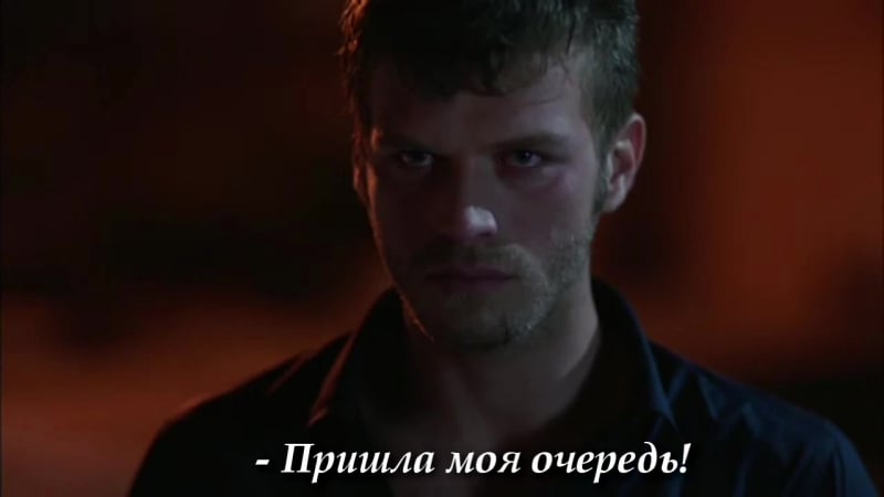 Kuzey guney ( кузей гюней ) promo pasionpaixaotutkupassion version