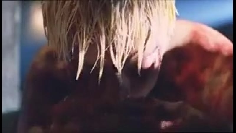 Гонин / gonin (реж такаши ишии/takashi ishii, 1995)