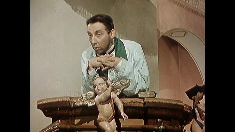 Бравый солдат швейк