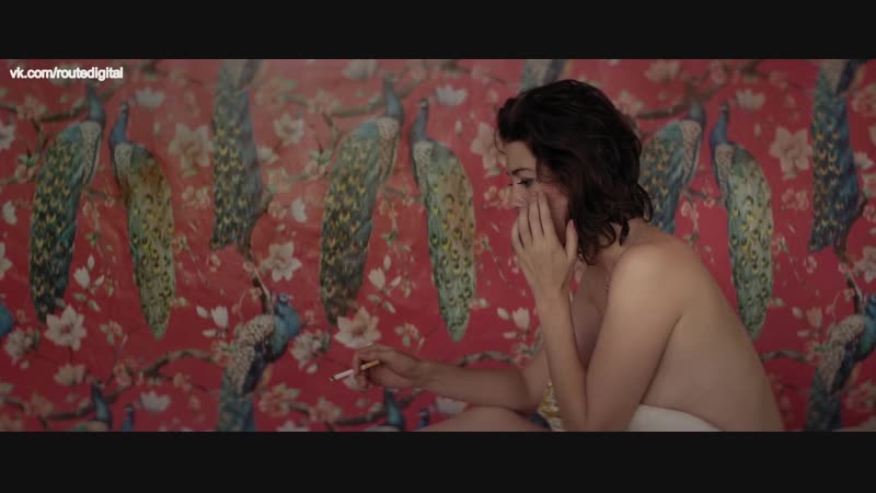 Mary elizabeth winstead nude all about nina (2018) hd 1080p watch online / мэри элизабет уинстэд все о нине