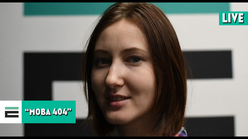 “мова 404” як выжывае ў беларусі беларуская мова