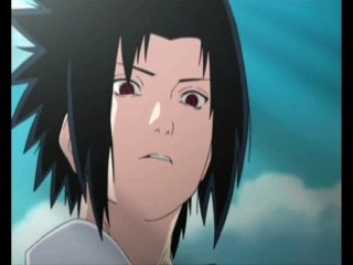 Sasu saku, sakura i sasuke, сакура и саске, сасу саку, sasusaku sasu/saku