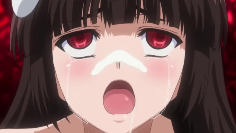 Цс духи и гоблины 01