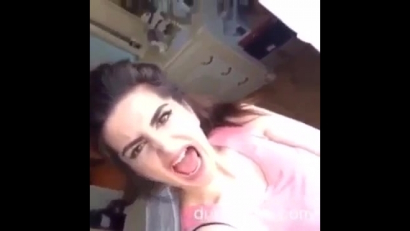 Саламалейкум, пацаны