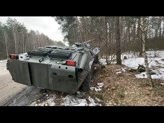 Video by военный осведомитель