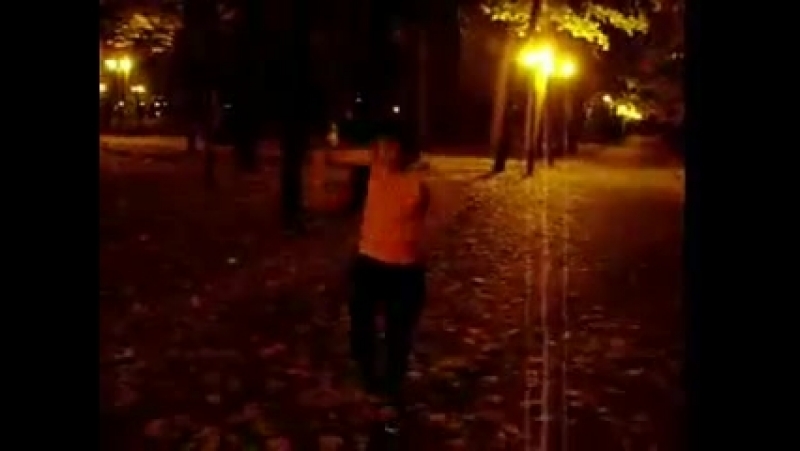 Тектоник porn video – Синхрон вдвоем тектоник