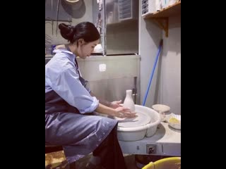 [ig] 200803 hyomin (t ara) instagram