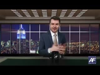 Nick fuentes degeneracy