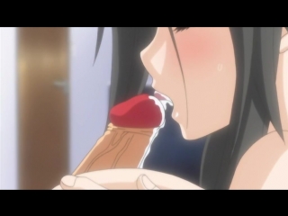 Жена на замену