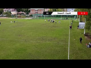 Элвис пресли саусвест