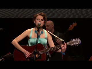 Laura bicāne atbilde mīla