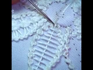 Чудесно смотрится