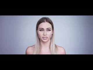 Milash голая г го гол м ми мил милаш milas mila mil mi m