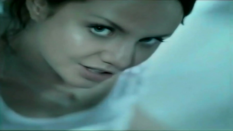 Макsим научусь летать (2008) [1080p]