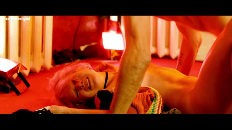 Krista kosonen, laura birn, amanda pilke nude puhdistus (purge, fi 2012) hd 1080p bluray watch online