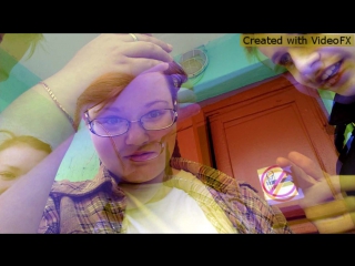 Vakka onetwos пионерская (отрывок)