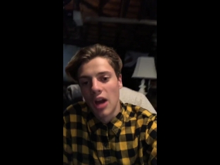 Jacenorman 1761893561856907454 storysaver video mp4