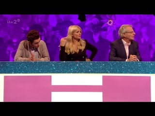 Celebrity juice 14x09 nathan sykes, jerry springer, jessica wright, chris kamara