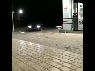 Четырка пятнашка rus 🇷🇺🥀