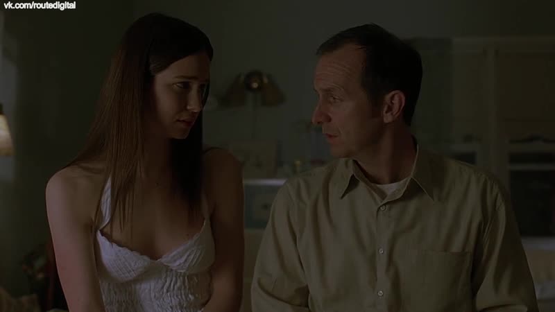 Katherine waterston nude the babysitters (2007) hd1080p watch online / кэтерин уотерстон няньки