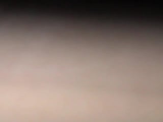 Superior Upskirt In Park