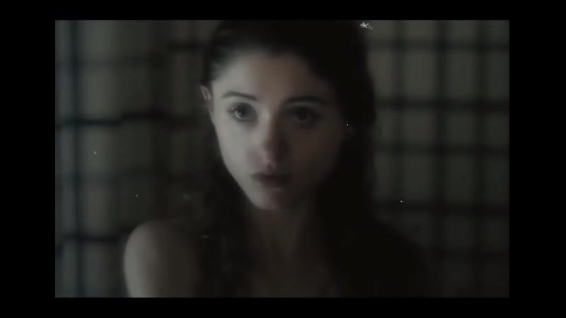 Stranger things // nancy wheeler // vine edit