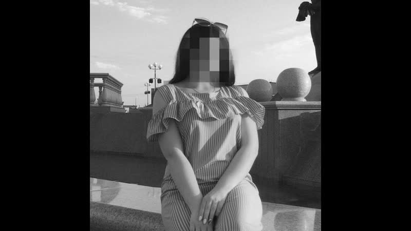 18 летний молодые сбил девочку, недавно победившую рак