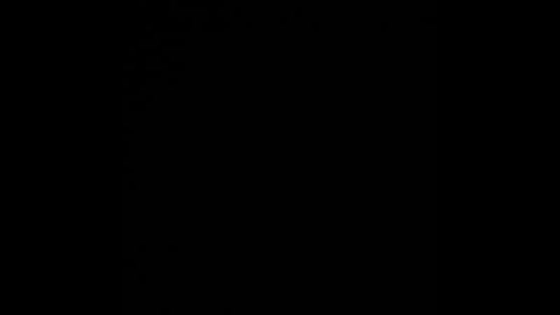 Suriye i̇dlip rus şam rejimine ait savaş uçakları hamanın ki yerleşkerleri akşam hedef aldı