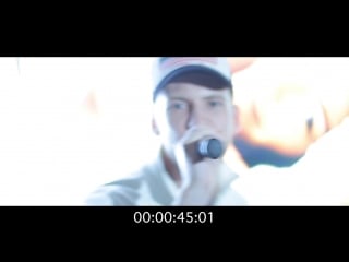 Maks colins • nick aura нарисую (презентация сингла)