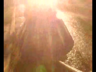 Найкращі подруги!