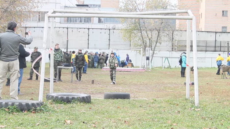 Метание porn video – Соревнование 17 10 15 метание гранат