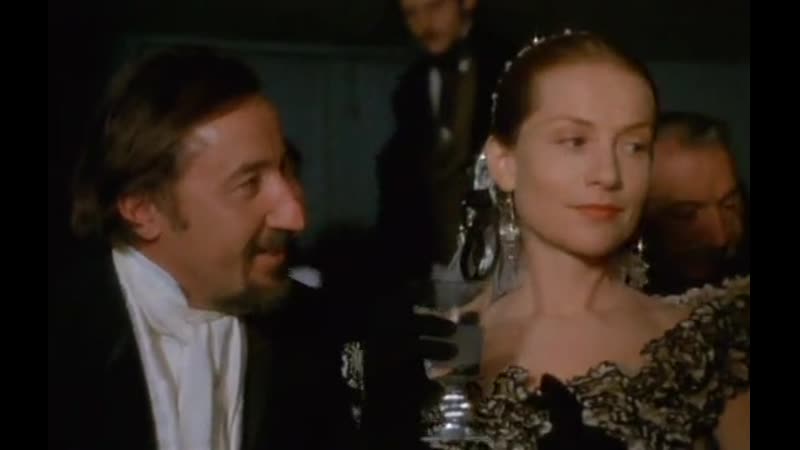Бовари porn video – Мадам бовари (madame bovary, 1991), режиссер клод шаброль